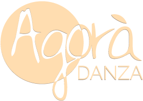 Agorà Danza | Scuola di danza Castel Bolognese