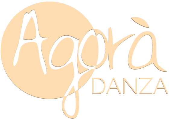 Agorà Danza | Scuola di danza Castel Bolognese